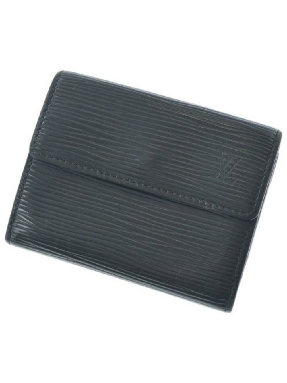 Louis Vuitton Wallet Coin Purse